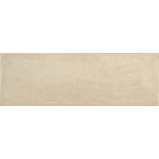 Плитка 20*60 SHADES B